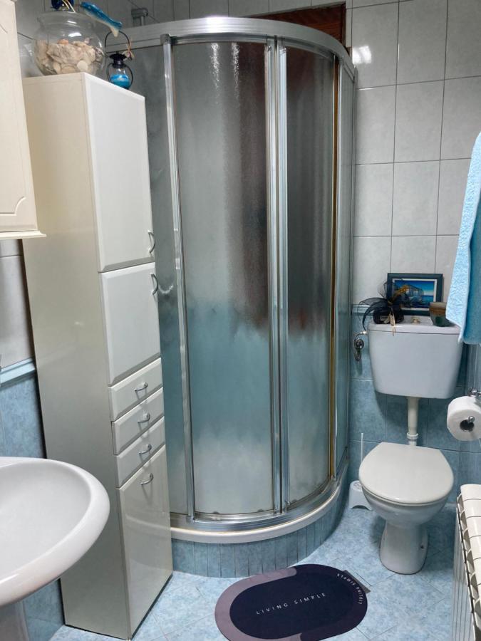 Appartement Rajana , Beograd - Hram Svetog Save Extérieur photo